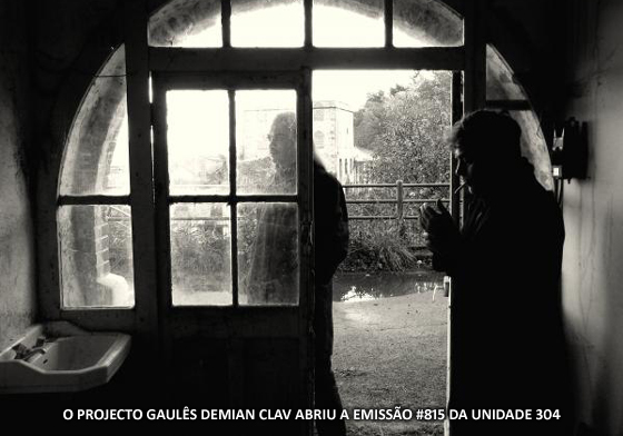 Grelha para cabeçalho com legenda815 copy