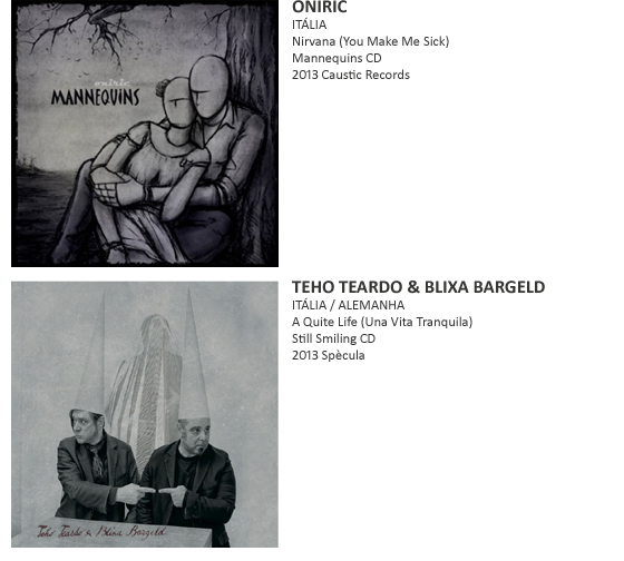 Grelha virgem837(2) copy