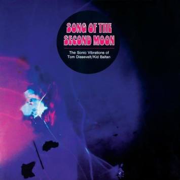 26167637_1979036752111420_2558158534511043958_n